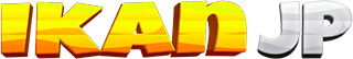 IkanJP